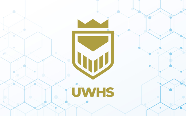 Universitas Wiyda Husada