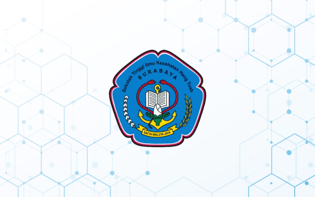 Stikes Hang Tuah Surabaya