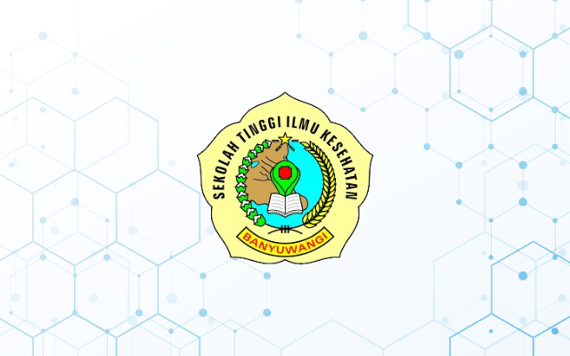 Stikes Banyuwangi