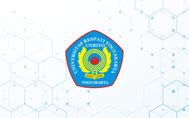 Universitas Respati