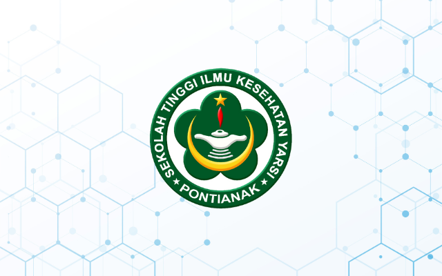 Stikes Yarsi Pontianak