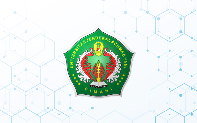 Universitas Jenderal Ahmad Yani