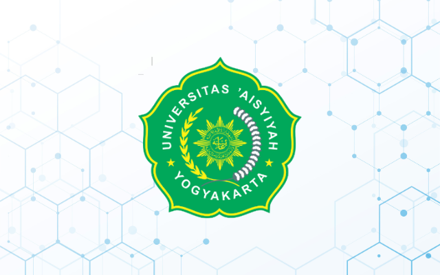 Universitas 'Aisyiyah Yogyakarta