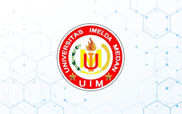 Universitas Imelda Medan 