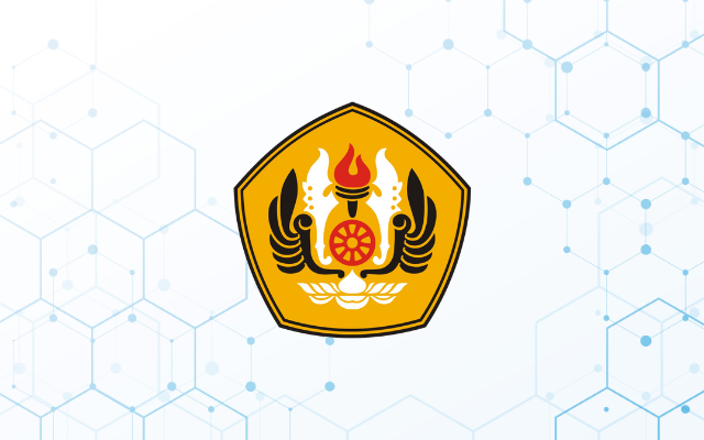 Universitas Syiah Kuala