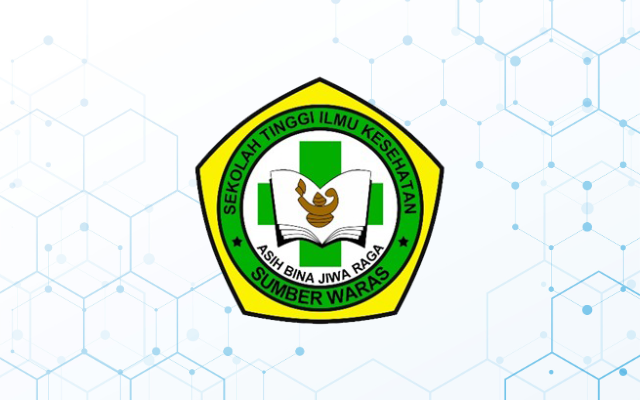 Stikes Sumber Waras, Jakarta Barat