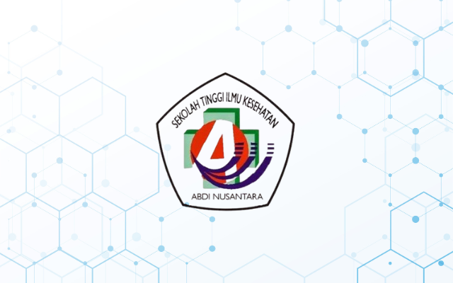 Stikes Abdi Nusantara, Kota Bekasi