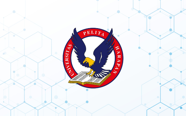 Universitas Pelita Harapan, Kota Tangerang