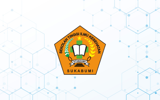 Stikes Sukabumi, Kota Sukabumi