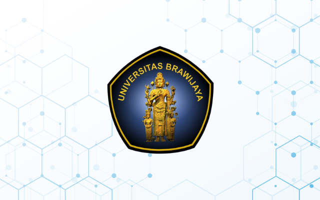 Universitas Brawijaya