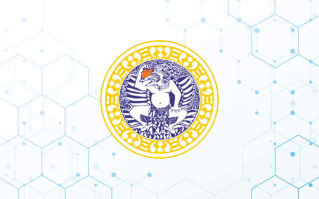 Universitas Airlangga