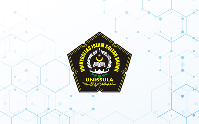 Universitas Islam Sultan Agung, Kota Semarang