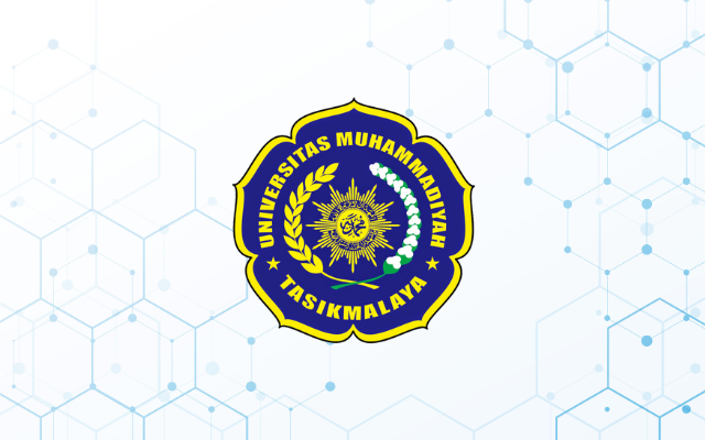 Universitas Muhammadiyah Tasikmalaya